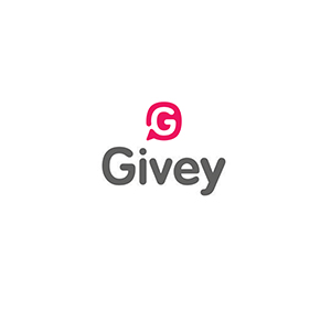 Givey